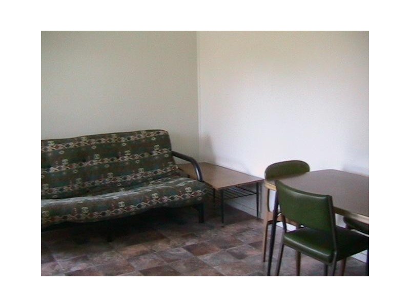 3 / 23 Cnr Bennett & Mireen Streets, Hawks Nest NSW 2324