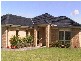 Windward Circuit, Tea Gardens NSW 2324