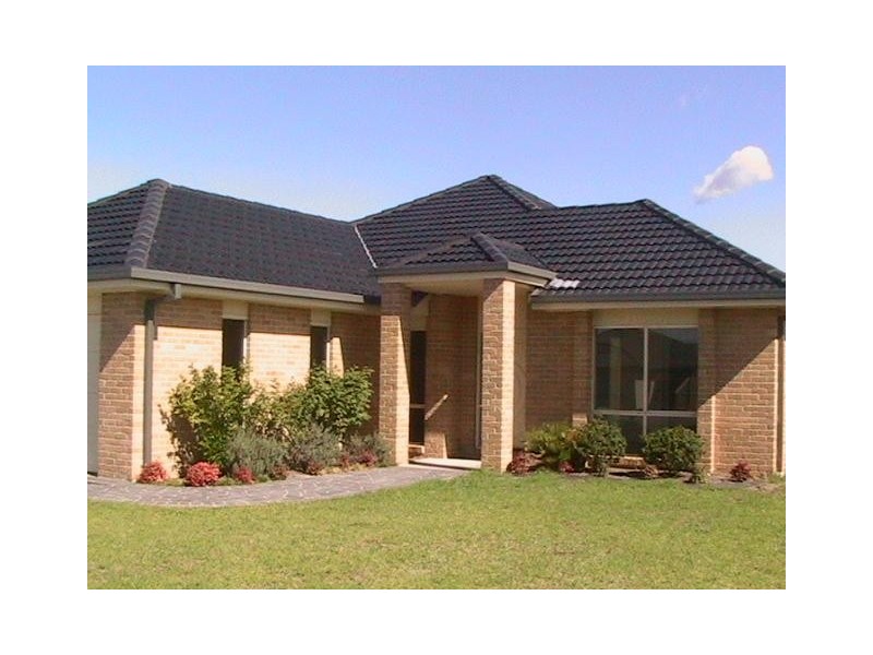 Windward Circuit, Tea Gardens NSW 2324