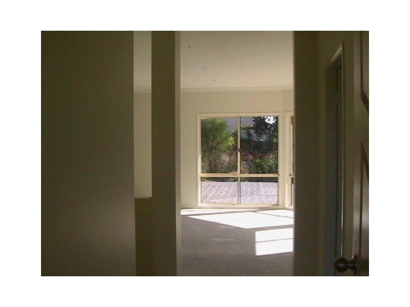 Windward Circuit, Tea Gardens NSW 2324