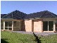 Windward Circuit, Tea Gardens NSW 2324