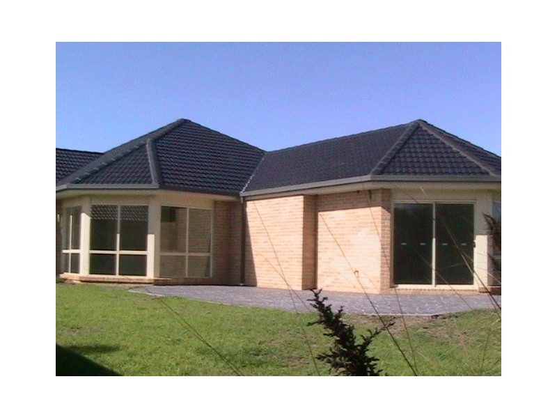 Windward Circuit, Tea Gardens NSW 2324