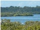 Tea Gardens NSW 2324