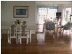 Tea Gardens NSW 2324