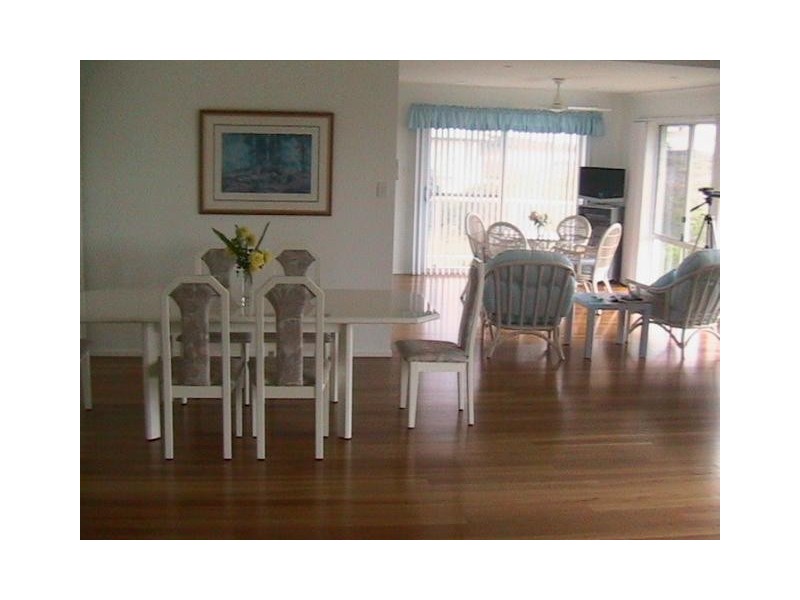 Tea Gardens NSW 2324