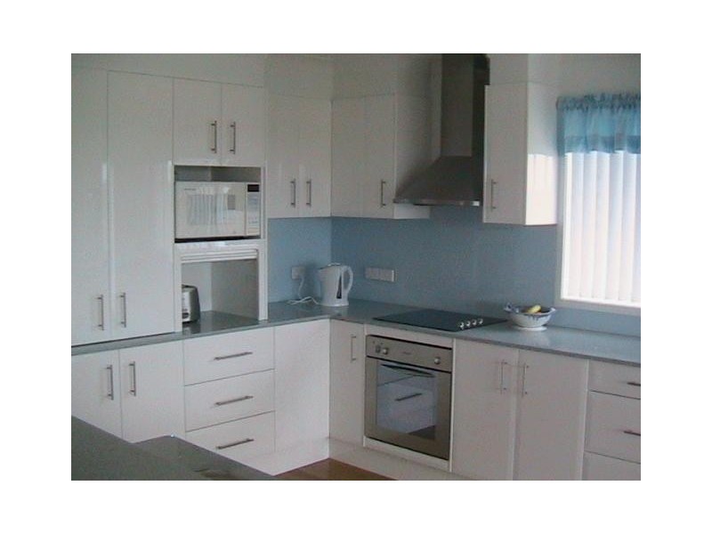 Tea Gardens NSW 2324