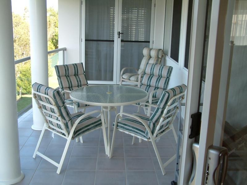 Tea Gardens NSW 2324