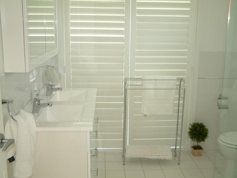 Tea Gardens NSW 2324