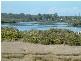 Tea Gardens NSW 2324