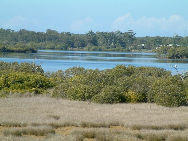 Tea Gardens NSW 2324