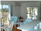 Tea Gardens NSW 2324