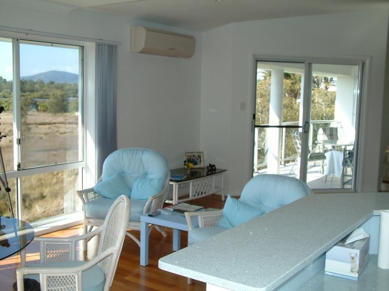 Tea Gardens NSW 2324