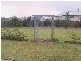 Tea Gardens NSW 2324