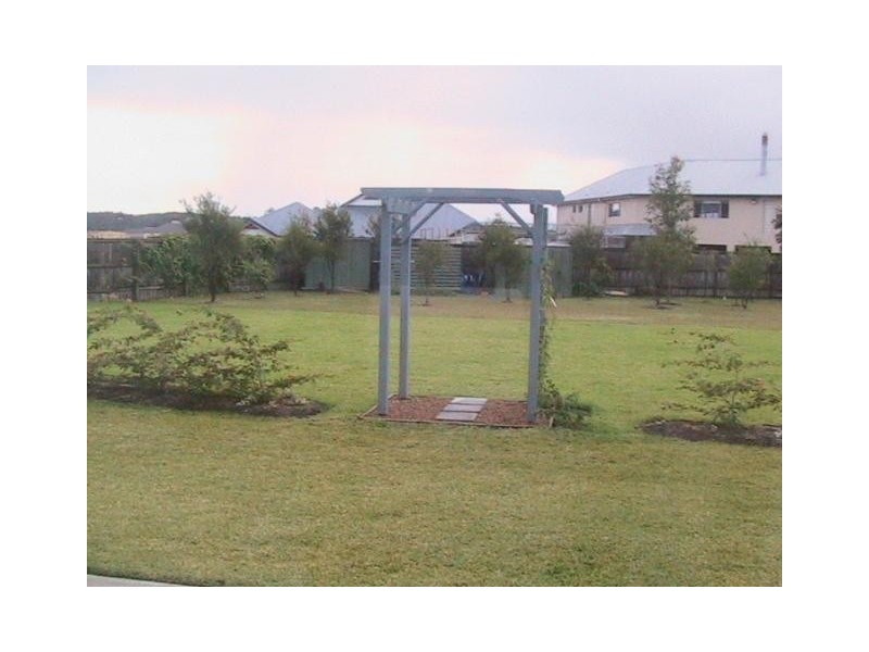 Tea Gardens NSW 2324