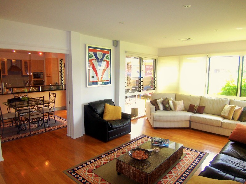 19 Dunshea Avenue, Tea Gardens NSW 2324