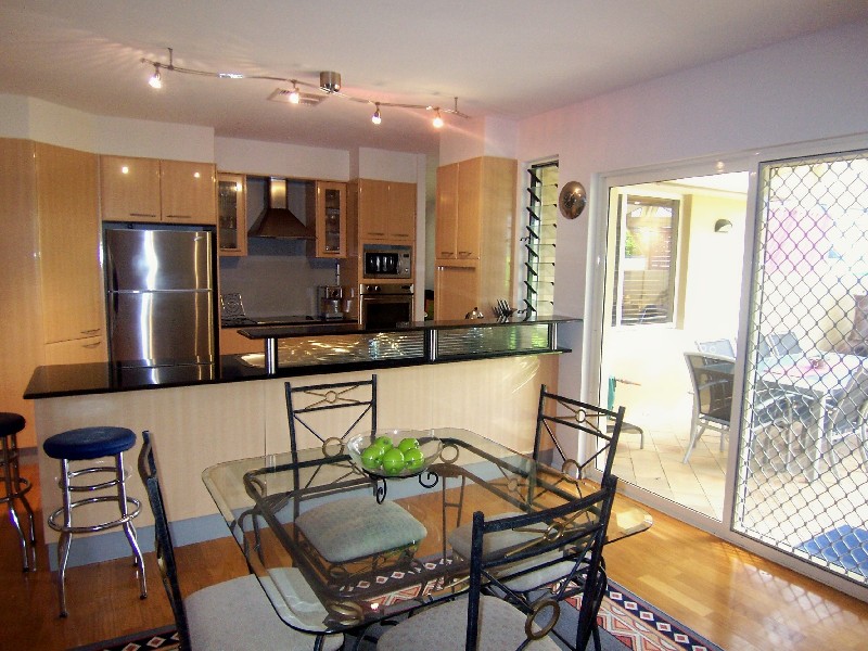 19 Dunshea Avenue, Tea Gardens NSW 2324