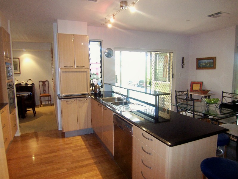 19 Dunshea Avenue, Tea Gardens NSW 2324