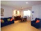 19 Dunshea Avenue, Tea Gardens NSW 2324