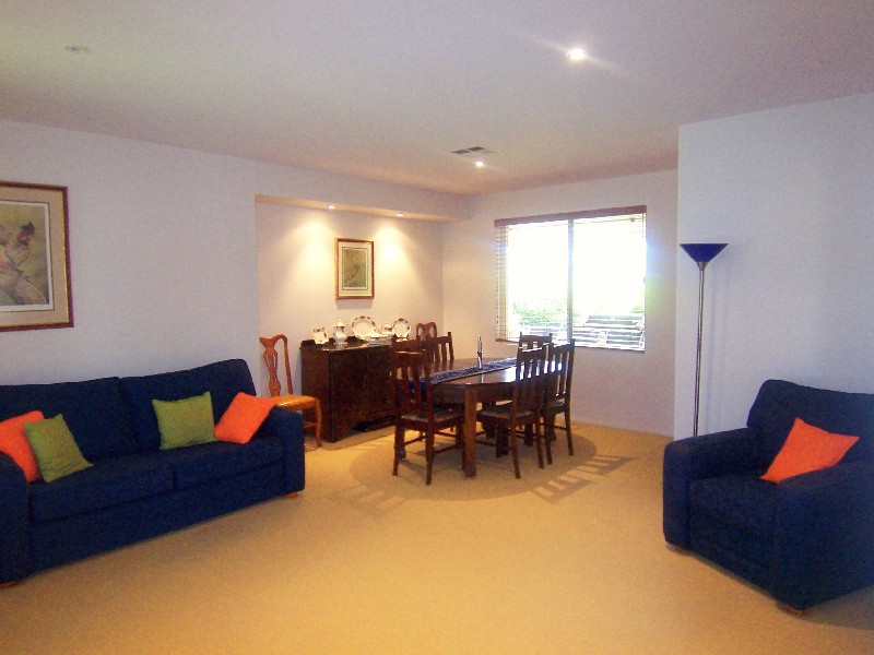 19 Dunshea Avenue, Tea Gardens NSW 2324