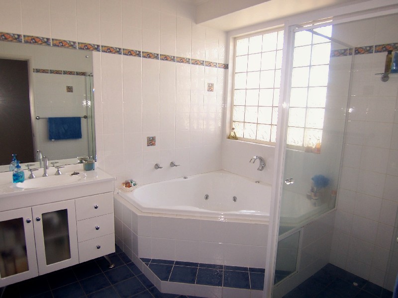 19 Dunshea Avenue, Tea Gardens NSW 2324