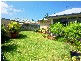 19 Dunshea Avenue, Tea Gardens NSW 2324