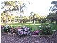 Tea Gardens NSW 2324
