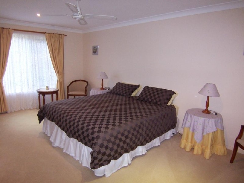 Tea Gardens NSW 2324