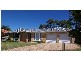 50 Budgeree St, Tea Gardens NSW 2324