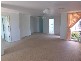 50 Budgeree St, Tea Gardens NSW 2324
