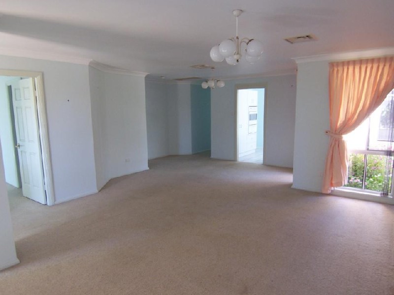 50 Budgeree St, Tea Gardens NSW 2324