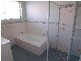 50 Budgeree St, Tea Gardens NSW 2324