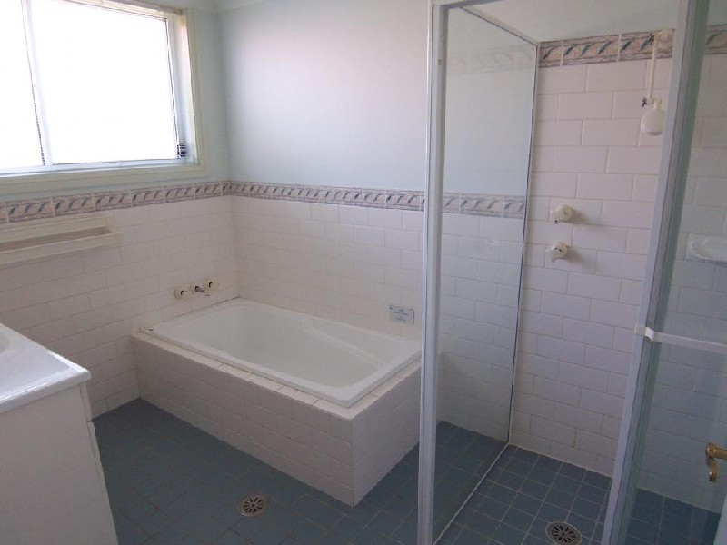 50 Budgeree St, Tea Gardens NSW 2324