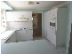 50 Budgeree St, Tea Gardens NSW 2324