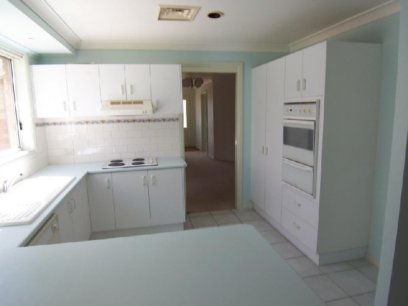 50 Budgeree St, Tea Gardens NSW 2324