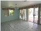 50 Budgeree St, Tea Gardens NSW 2324