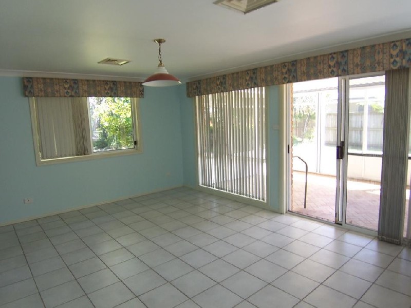 50 Budgeree St, Tea Gardens NSW 2324