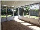 50 Budgeree St, Tea Gardens NSW 2324
