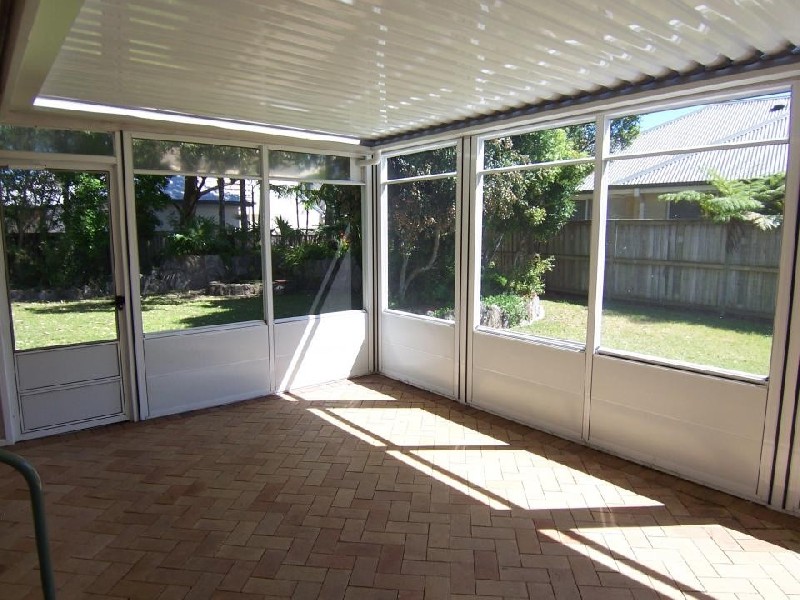 50 Budgeree St, Tea Gardens NSW 2324