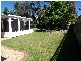 50 Budgeree St, Tea Gardens NSW 2324