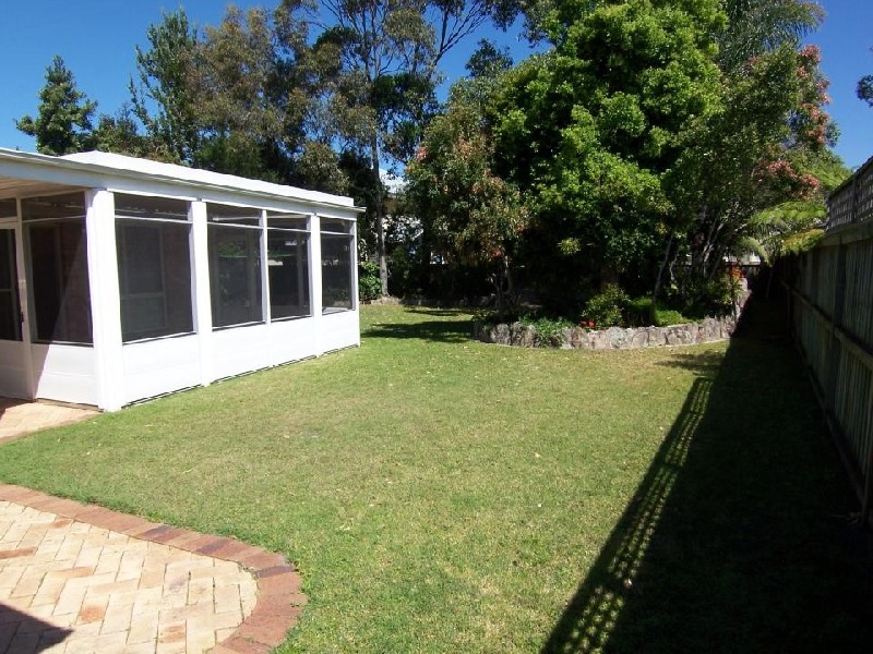 50 Budgeree St, Tea Gardens NSW 2324