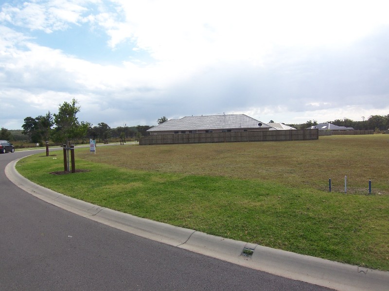 6  Leeward Cct, Tea Gardens NSW 2324