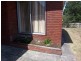 Tea Gardens NSW 2324