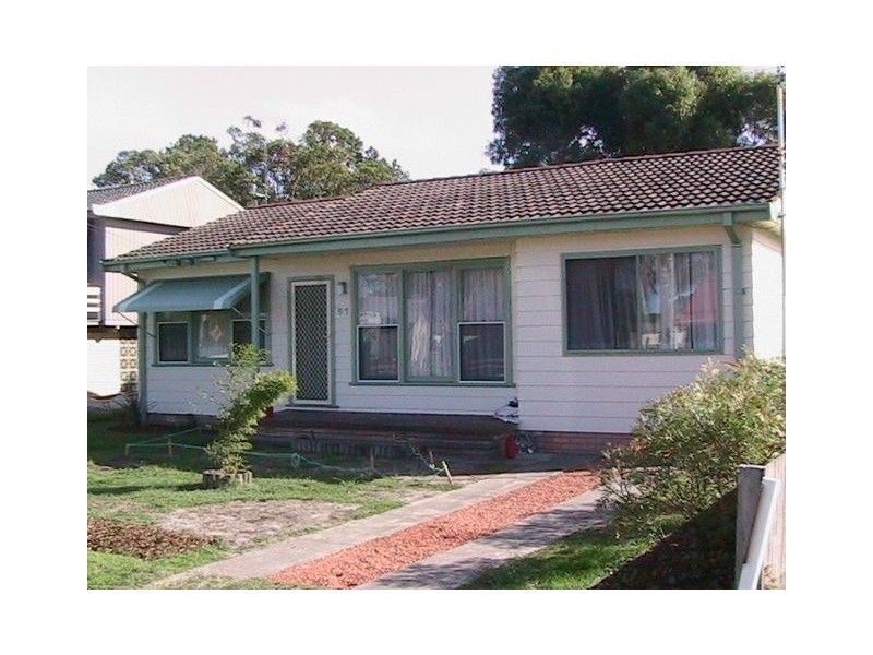 Tea Gardens NSW 2324