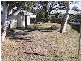 Tea Gardens NSW 2324