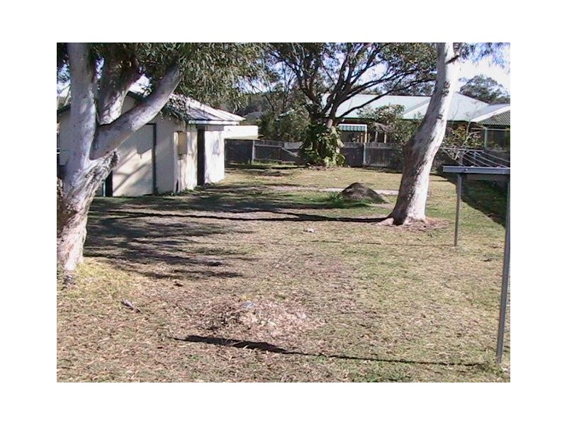 Tea Gardens NSW 2324