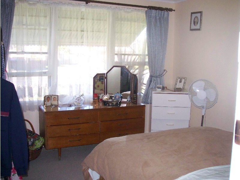 Tea Gardens NSW 2324