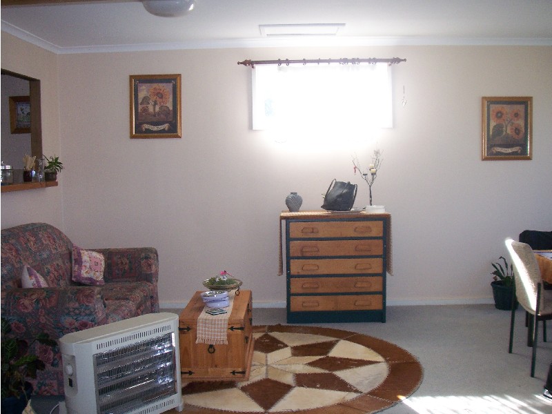 Tea Gardens NSW 2324