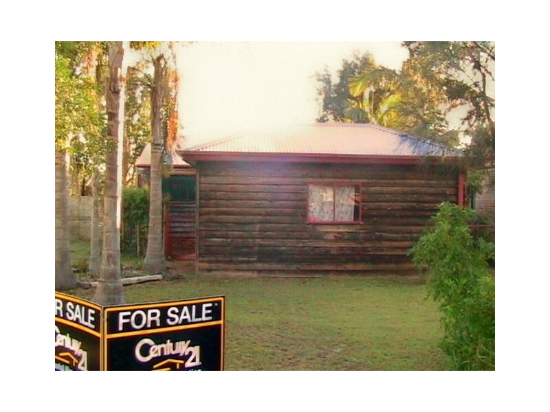 Tea Gardens NSW 2324