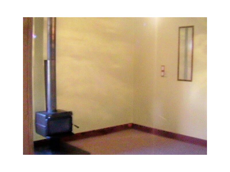 Tea Gardens NSW 2324