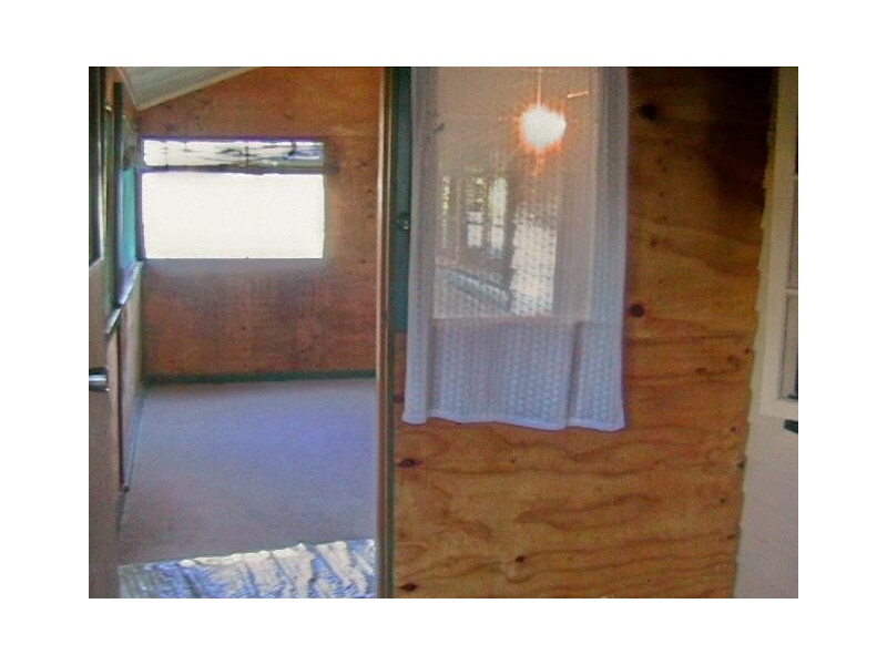 Tea Gardens NSW 2324